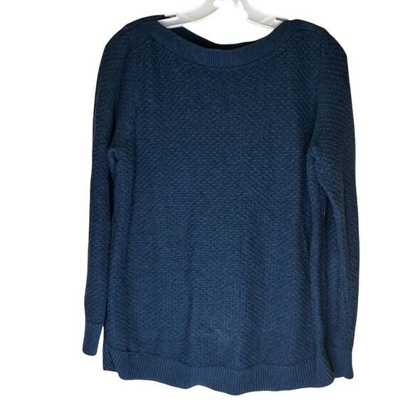 Loft Sweater‎ - Picture 1 of 7